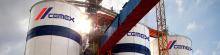 CEMEX says the extended agreement is one of the largest sustainability-linked loans in the world