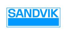 The Sandvik Rock Processing Solutions business will start operating from 1 January 2021