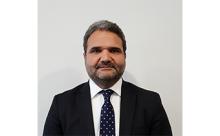 Volkan Bozay, new CEO of the TÇMB