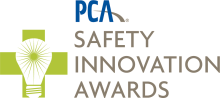 PCA choose winners in a range of categories, including distribution, pyroprocessing, general facility (Credit: PCA)