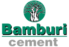 The project will utilise Bamburi's Duracem and Fundi low carbon cements