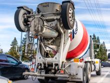 Cemex says the deal will allow it to deliver products that many Texans are already familiar with (© Andreistanescu | Dreamstime.com)