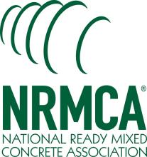 NRMCA is to manage the CSC and its certification framework (Credit - NRMCA)