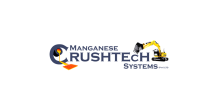 Manganese Crushtec Systems is MAJOR’s new Zimbabwe dealer