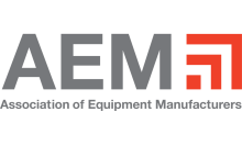 AEM has received the Top Workplaces recognition for the past five years (Credit – AEM) 