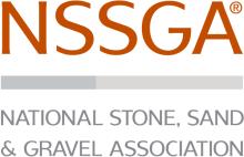 National Stone, Sand & Gravel Association US Department of Labor aggregates Covid-19 Emergency Temporary Standard 