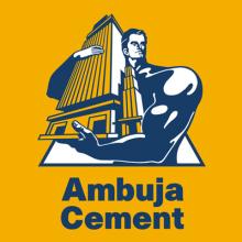 Ambuja Cements says the 'Plants of Tomorrow’ programme is a big opportunity to place India on the global cement manufacturing map