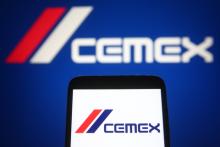 Cemex USA Texan by Nature 20 conservation efforts sustainability environmentally friendly programmes