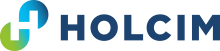 Holcim says the acquisition of PTB will help achieve the aim of expanding its solutions & products business to 30% of group net sales by 2025