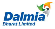 The Cuttack solar power plant supplies energy to Dalmia's Kapilas cement manufacturing facility