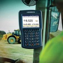 The sale includes Loadrite which offers payload monitoring technology for the quarrying and aggregates sectors