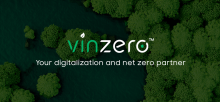  Four entities across EMEA, ANZ, the United States and India are merging to become VinZero