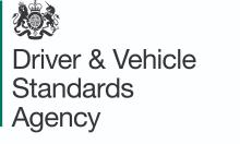 The DVSA is encouraging new and experienced drivers in the construction sector to get the accredited training