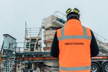 Metso Outotec1