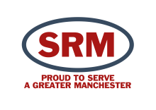 Orders for the new SRM brand will be managed through a new area hub at Aggregate Industries' Stalybridge plants