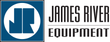 James River Equipment will offer and support Superior’s full range of processing equipment