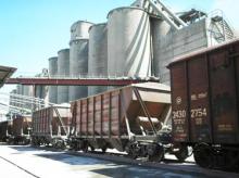 The project takes place at the Baherden Cement plant in Turkmenistan. Image: Huseyn Hasanov