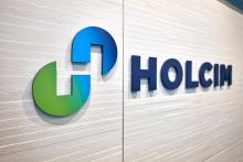 Holcim says the Circular Explorer initiative aims to help the Philippines move towards a circular ‘reduce-reuse-recycle’ economy