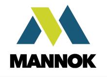 Mannok plans to cut its carbon emissions by 33% in the next eight years