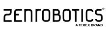 ZenRobotics says its technology helps customers improve the recycling rate of their waste management, reduce emissions and reach EU recycling targets