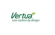 CEMEX says that over 50% replacement of its concrete mixes in the UAE are now Vertua sustainable products