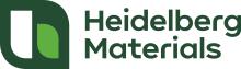 Heidelberg Materials says the acquisition is in line with its strategic plan to boost its business through bolt-on acquisitions