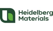 Heidelberg Materials is pioneering a large-scale closed-loop recycling project called CIRCO₂BETON