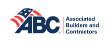 The ABC says many US contractors continue to complain about lengthy lead times for equipment as the nation continues to expand spending on infrastructure