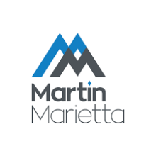 Martin Marietta says the acquisition will enhance its aggregates platform in the high-growth Denver metropolitan area