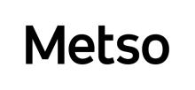 Metso says its screening installed base in the Americas has grown significantly and it delivered 250 new screening machines to mining and aggregates customers in 2023