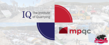 The IQ and MPQC say that working jointly means they can achieve more, offering access to expertise and structure for the benefit of their members and the sector