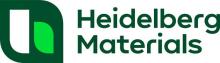 Heidelberg Materials says the acquisition of Carver Sand and Gravel reflects its focus on growing its existing businesses through bolt-on acquisitions