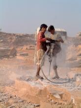 child labour in indian