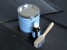 cold vulcanisation repair kit