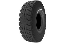 Michelin XDR2 Tyre