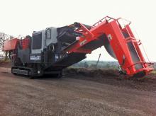 sandvik qj341