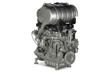 Perkins 1206 engine avatar