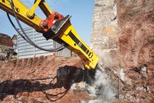 MB Essential range from Atlas Copco 