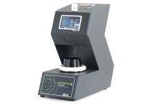 VICAMATIC-2 tester from Controls avatar