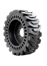 Trelleborg Wheel Systems 