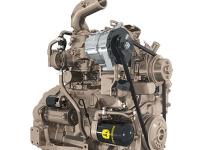 John Deere engines avatar