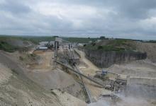 DowHill Quarry avatar