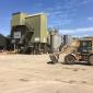 Aggregates Industries - Hertford plant.jpg