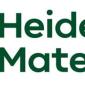 Heidelberg Materials says the acquisition of Carver Sand and Gravel reflects its focus on growing its existing businesses through bolt-on acquisitions