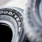 The sale of Goodyear's OTR business to The Yokohama Rubber Company is expected to close by early 2025