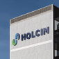 Holcim is appointing Jaime Hill, Carmen Diaz and Lukas Studer to senior roles