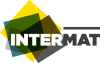 Intermat Logo