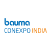 bauma CONEXPO INDIA 2024